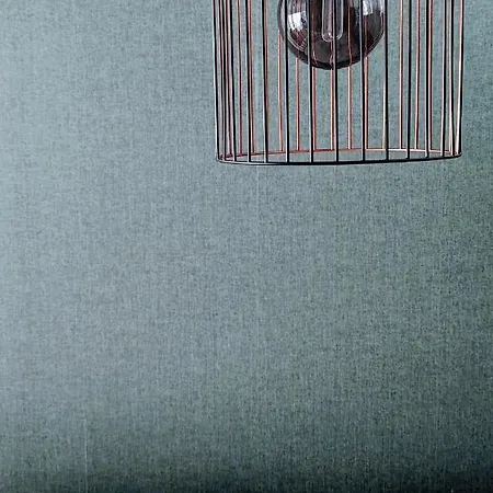 Premium Loft Im Szeneviertel, Wlan, Smart Tv, Parklplatz, Netflix