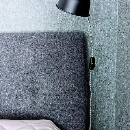 Premium Loft Im Szeneviertel, Wlan, Smart Tv, Parklplatz Apartment *