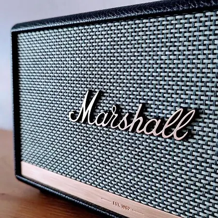 Premium Loft Im Szeneviertel, Wlan, Smart Tv, Parklplatz, Netflix Apartmán Chemnitz (Saská Kamenice)