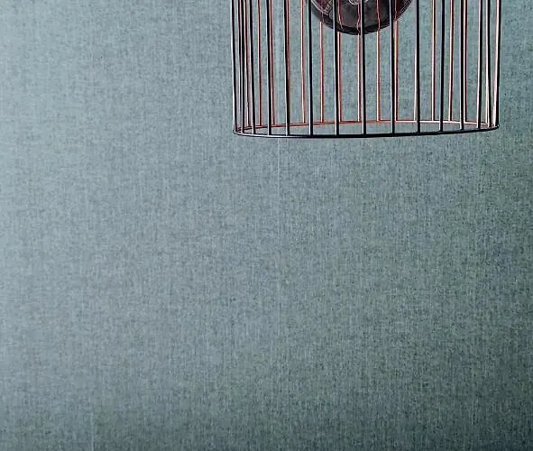 Premium Loft Im Szeneviertel, Wlan, Smart Tv, Parklplatz, Netflix