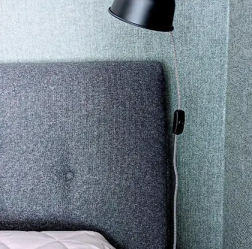 Premium Loft Im Szeneviertel, Wlan, Smart Tv, Parklplatz, Netflix Apartment *