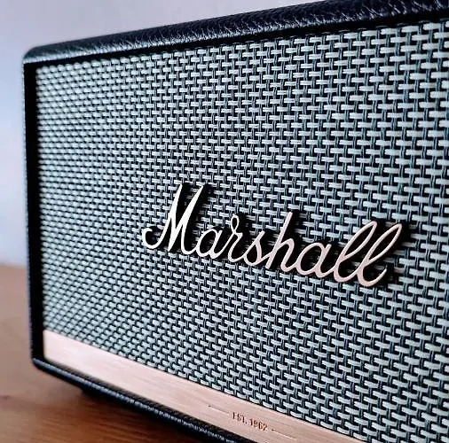 Premium Loft Im Szeneviertel, Wlan, Smart Tv, Parklplatz, Netflix Apartment Chemnitz